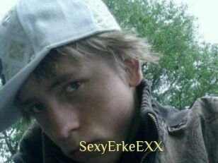 SexyErkeEXX