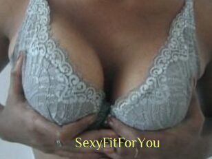 SexyFitForYou