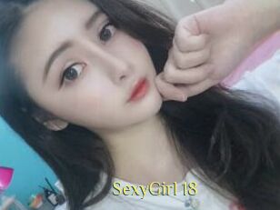 SexyGirl_18