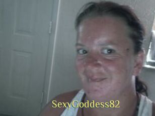 SexyGoddess82