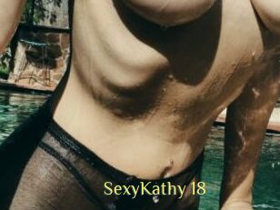 SexyKathy_18