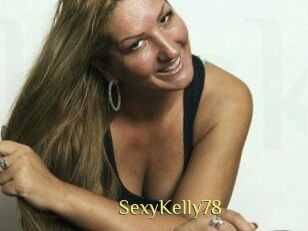 SexyKelly78