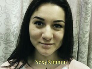 SexyKimmm
