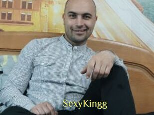 SexyKingg