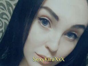 SexyKiraXxX