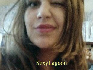 Sexy_Lagoon