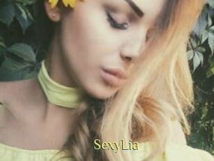 SexyLia_