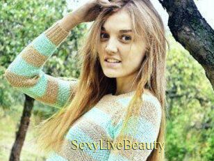 SexyLiveBeauty