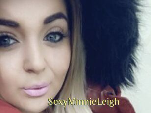 SexyMinnieLeigh