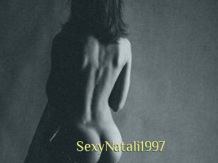 SexyNatali1997