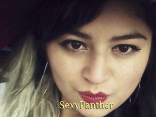 SexyPanther_