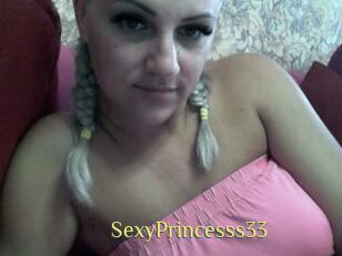 SexyPrincesss33