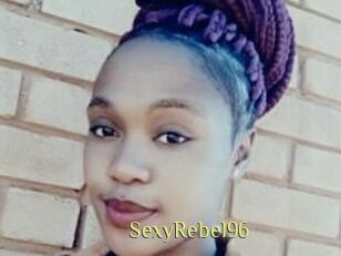 SexyRebel96
