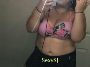 SexySJ Brutal Spankings