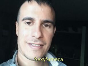SexySeneca