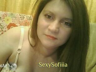 SexySofiiia