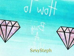 SexySteph