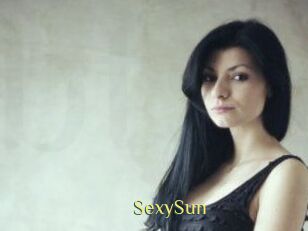 Sexy_Sun