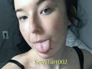 SexyTart002