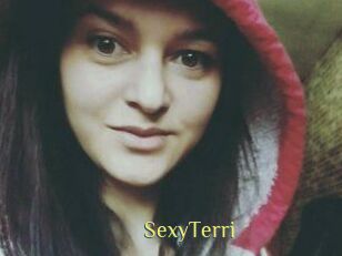 SexyTerri_