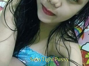 SexyTightPussy