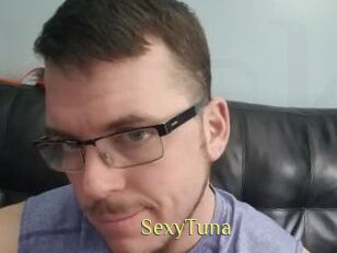 SexyTuna