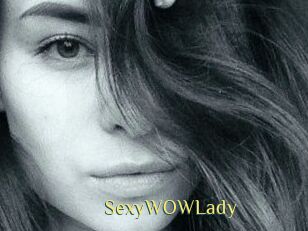 Sexy_WOW_Lady