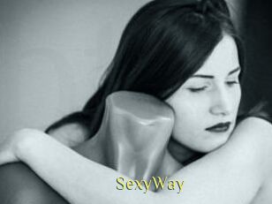 SexyWay