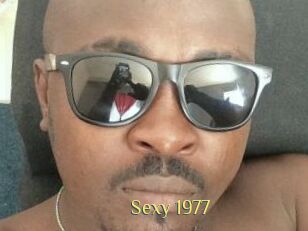 Sexy_1977