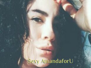 Sexy_AmandaforU