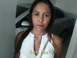 Sexy_AssXU