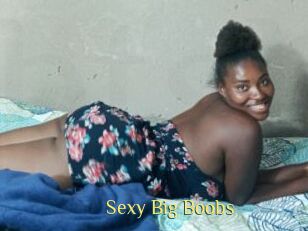 Sexy_Big_Boobs