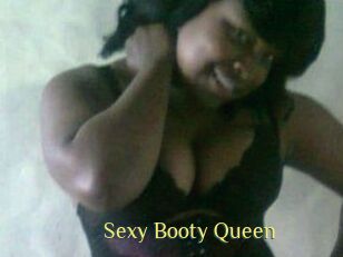 Sexy_Booty_Queen