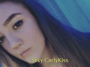Sexy_CarlyKiss