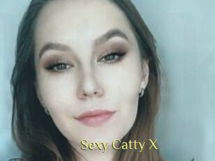 Sexy_Catty_X