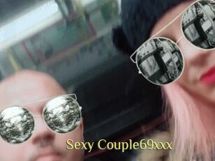 Sexy_Couple69xxx