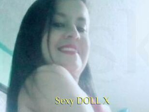 Sexy_DOLL_X