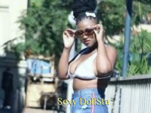 Sexy_DollSta
