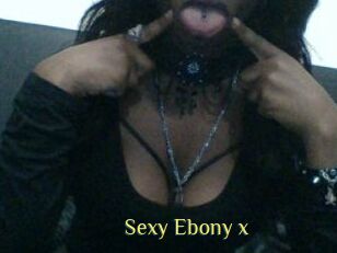 Sexy_Ebony_x