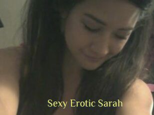 Sexy_Erotic_Sarah
