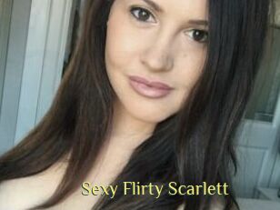 Sexy_Flirty_Scarlett