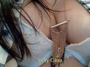 Sexy_Gina