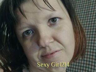 Sexy_Girl214