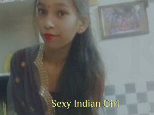 Sexy_Indian_Girl
