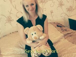 Sexy_KateXForU