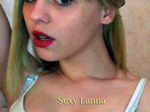 Sexy_Lanna_