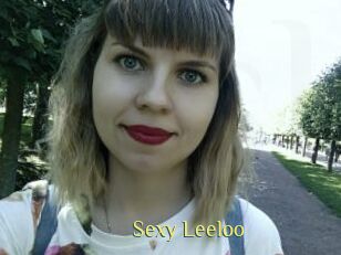 Sexy_Leeloo