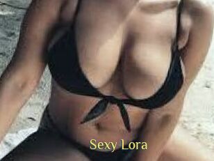 Sexy_Lora