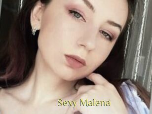 Sexy_Malena
