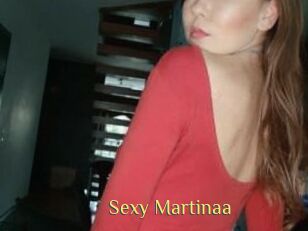 Sexy_Martinaa